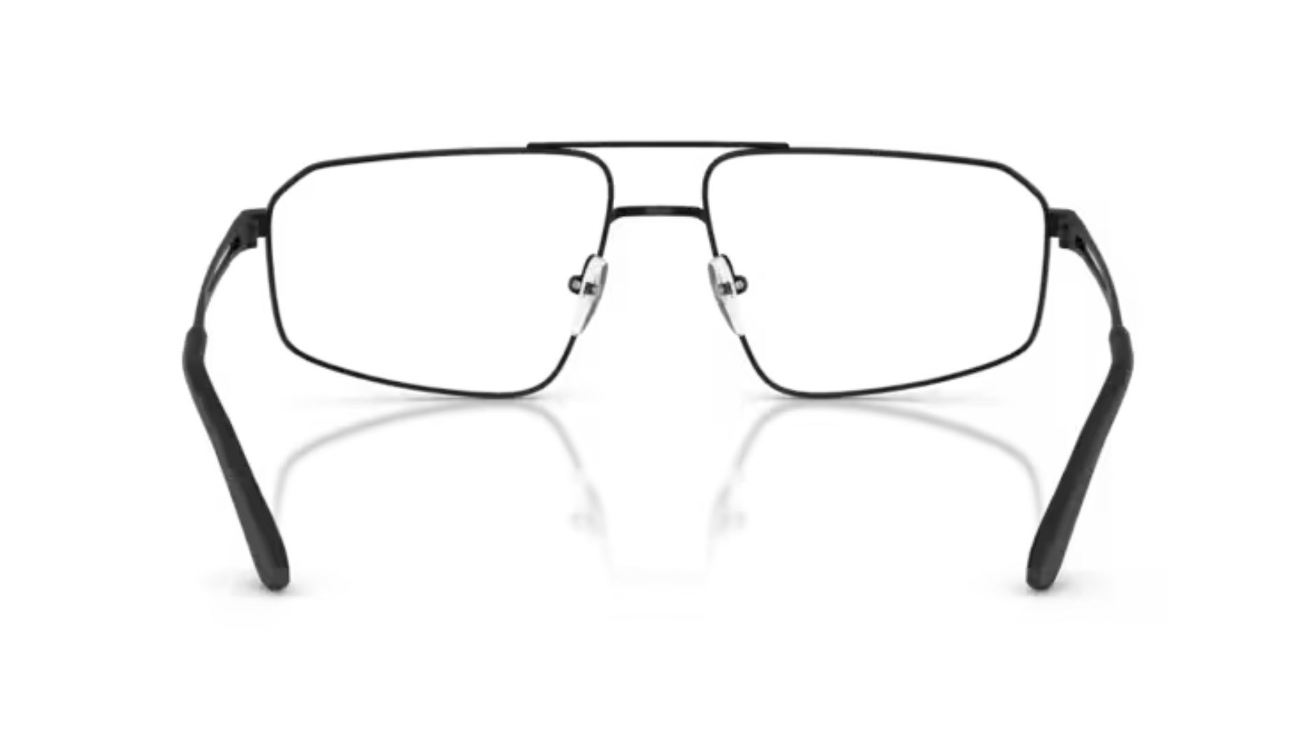 Emporio Armani 1184